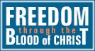 freedom.gif (2575 bytes)